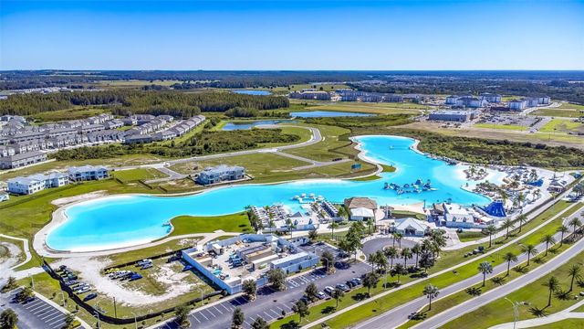 9907 BRANCHING SHIP TRACE, Wesley Chapel, FL 33545