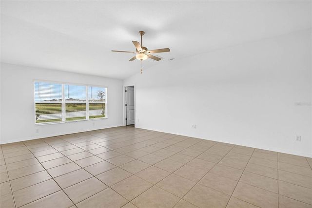 9907 BRANCHING SHIP TRACE, Wesley Chapel, FL 33545