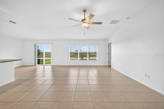 9907 BRANCHING SHIP TRACE, Wesley Chapel, FL 33545