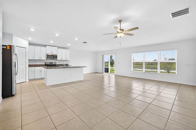 9907 BRANCHING SHIP TRACE, Wesley Chapel, FL 33545