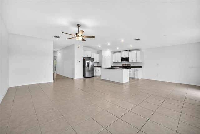 9907 BRANCHING SHIP TRACE, Wesley Chapel, FL 33545