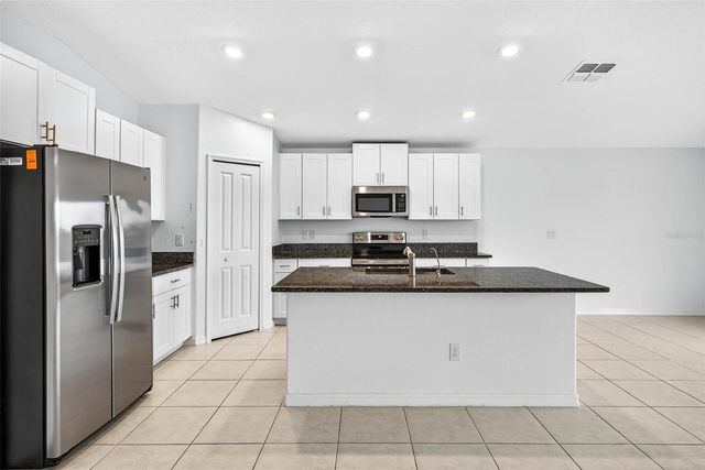 9907 BRANCHING SHIP TRACE, Wesley Chapel, FL 33545