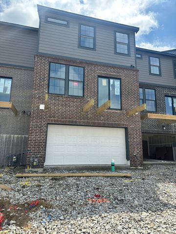 18657 Kersey Drive, Westfield, IN 46074