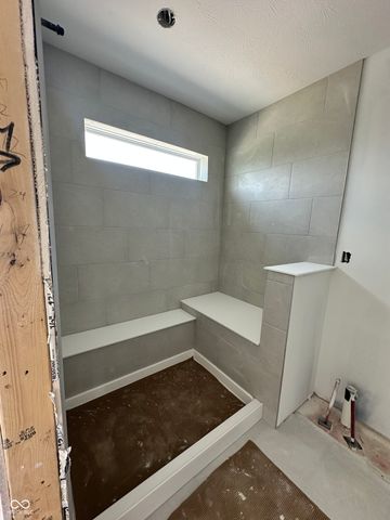 18657 Kersey Drive, Westfield, IN 46074