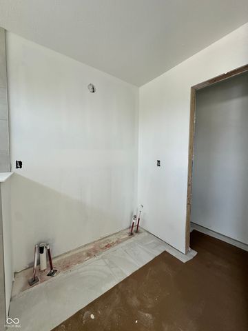 18657 Kersey Drive, Westfield, IN 46074
