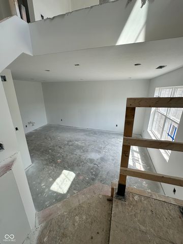 18657 Kersey Drive, Westfield, IN 46074