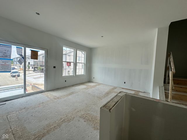 18657 Kersey Drive, Westfield, IN 46074