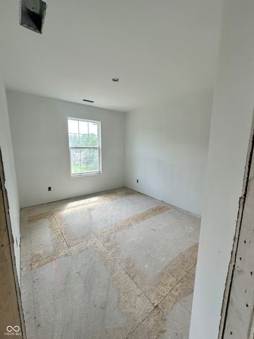 18657 Kersey Drive, Westfield, IN 46074