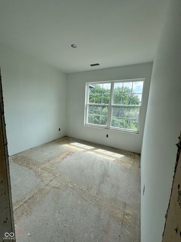 18657 Kersey Drive, Westfield, IN 46074