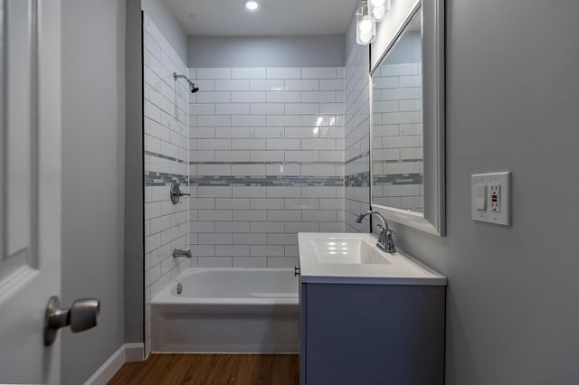 4832 Northcote Avenue, East Chicago, IN 46312