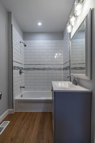 4832 Northcote Avenue, East Chicago, IN 46312