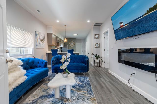 4832 Northcote Avenue, East Chicago, IN 46312