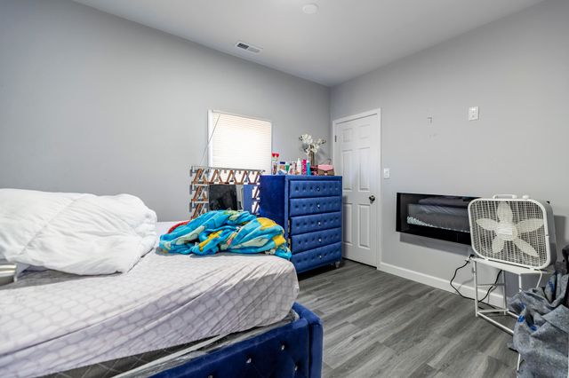4832 Northcote Avenue, East Chicago, IN 46312