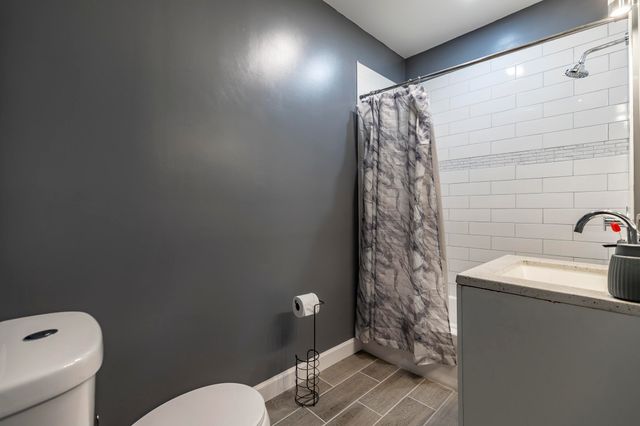 4832 Northcote Avenue, East Chicago, IN 46312