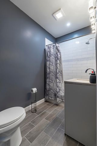 4832 Northcote Avenue, East Chicago, IN 46312