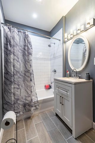 4832 Northcote Avenue, East Chicago, IN 46312