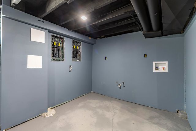 4832 Northcote Avenue, East Chicago, IN 46312