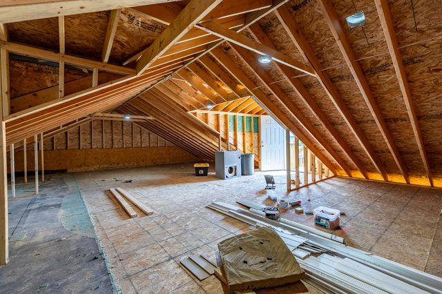4832 Northcote Avenue, East Chicago, IN 46312
