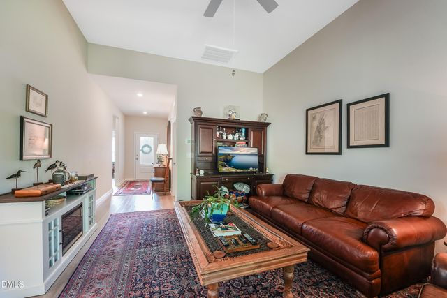 606 Rhino Bend, Oxford, NC 27565
