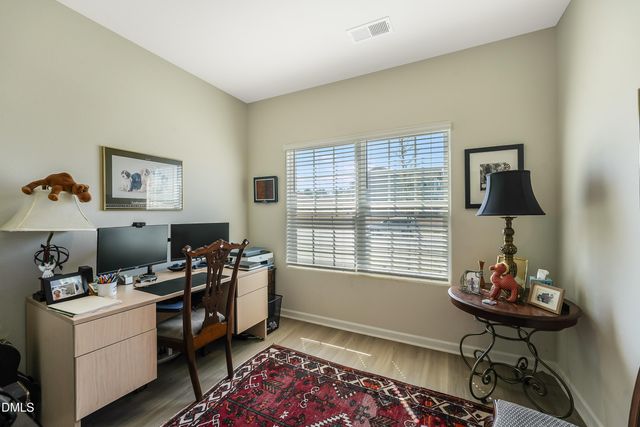 606 Rhino Bend, Oxford, NC 27565