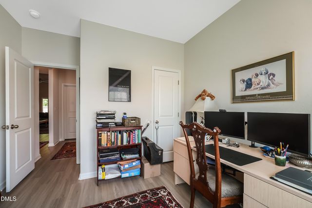 606 Rhino Bend, Oxford, NC 27565