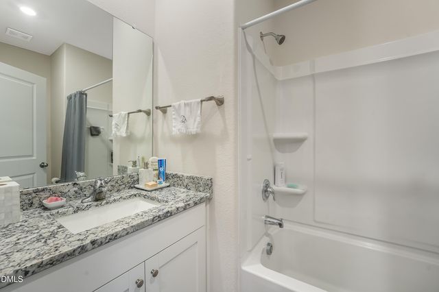 606 Rhino Bend, Oxford, NC 27565