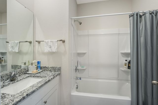 606 Rhino Bend, Oxford, NC 27565
