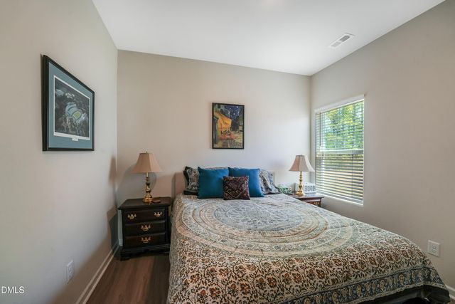 606 Rhino Bend, Oxford, NC 27565