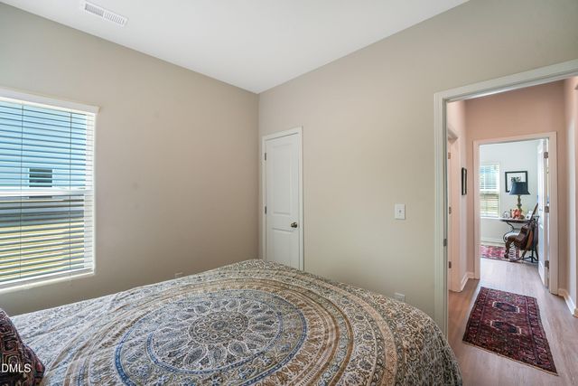 606 Rhino Bend, Oxford, NC 27565