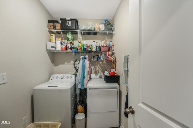 606 Rhino Bend, Oxford, NC 27565