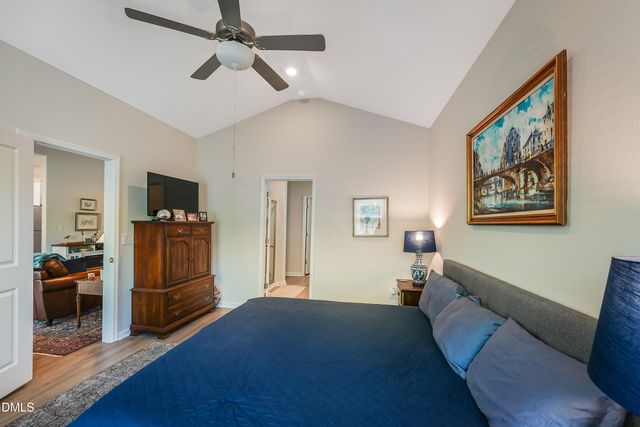 606 Rhino Bend, Oxford, NC 27565