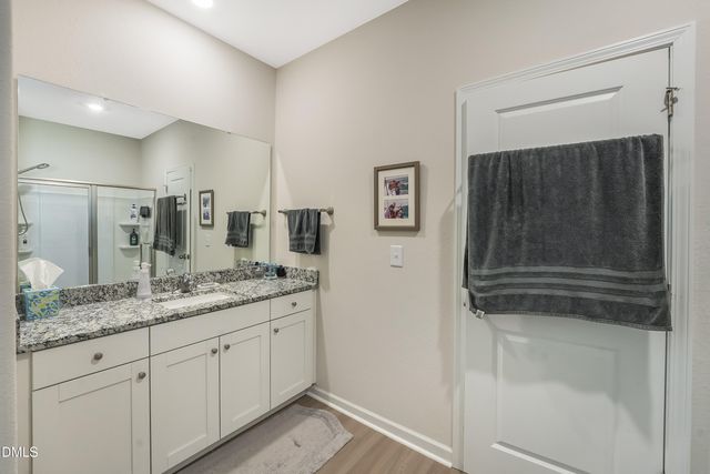 606 Rhino Bend, Oxford, NC 27565