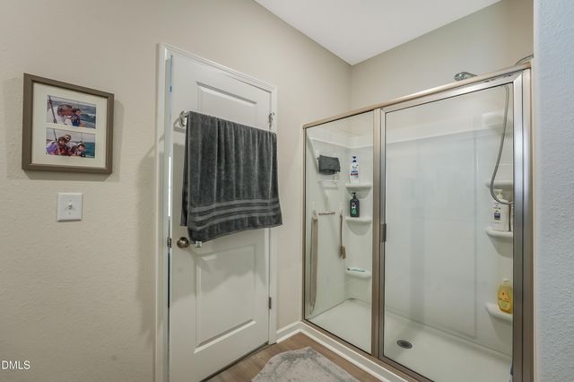 606 Rhino Bend, Oxford, NC 27565