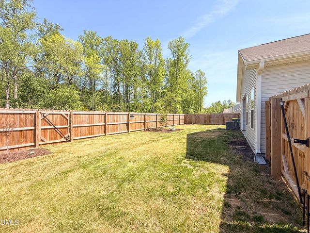 606 Rhino Bend, Oxford, NC 27565