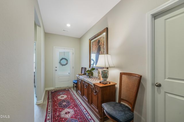 606 Rhino Bend, Oxford, NC 27565