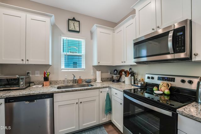 606 Rhino Bend, Oxford, NC 27565