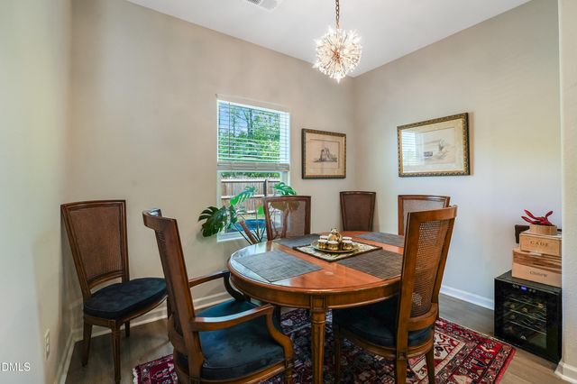 606 Rhino Bend, Oxford, NC 27565