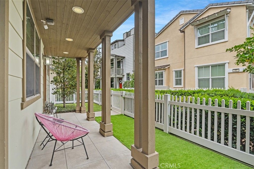 34 Marisol, Rancho Mission Viejo, CA 92694 — photo 5