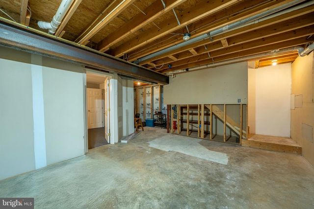 385 S CANNON AVE, Hagerstown, MD 21740