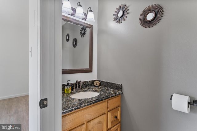 385 S CANNON AVE, Hagerstown, MD 21740