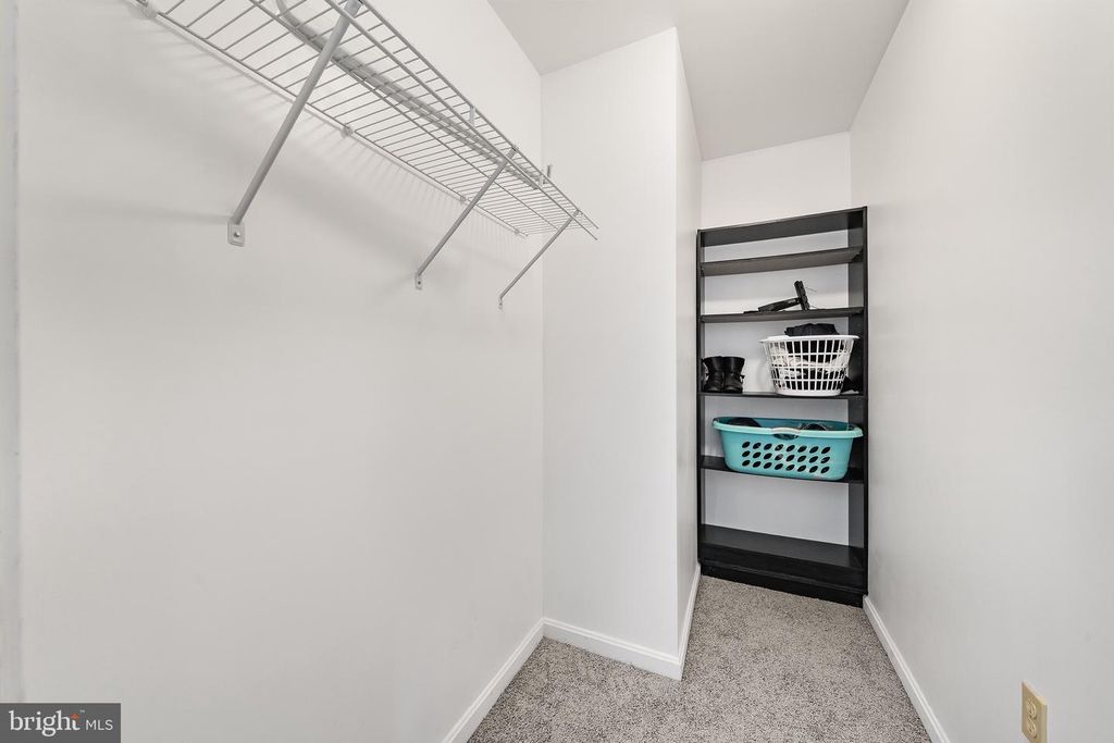 385 S CANNON AVE, Hagerstown, MD 21740