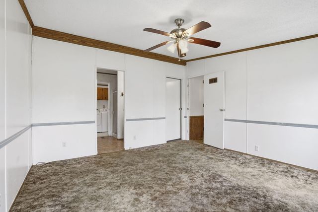 176 S Essex Road, Nixa, MO 65714