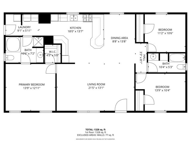 176 S Essex Road, Nixa, MO 65714