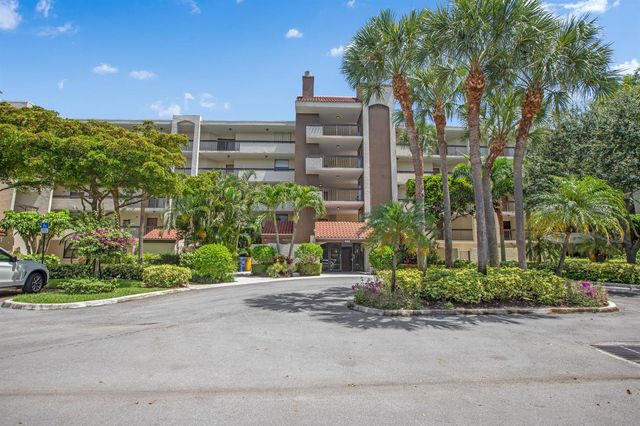 955 Egret Circle 104, Delray Beach, FL 33444