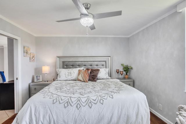 955 Egret Circle 104, Delray Beach, FL 33444