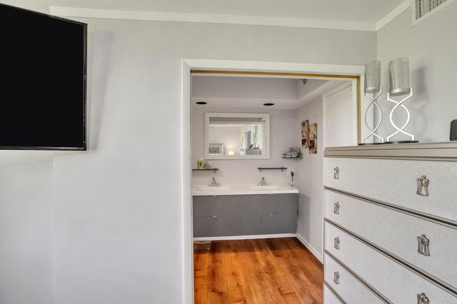 955 Egret Circle 104, Delray Beach, FL 33444