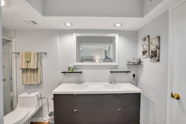955 Egret Circle 104, Delray Beach, FL 33444