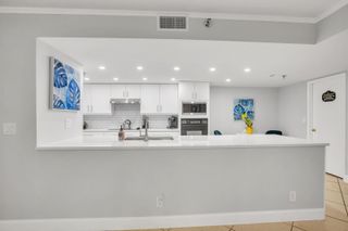 955 Egret Circle 104, Delray Beach, FL 33444