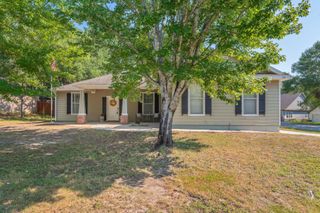 318 Key Lime Place, Crestview, FL 32536