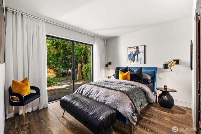4014 E Mercer Way, Mercer Island, WA 98040